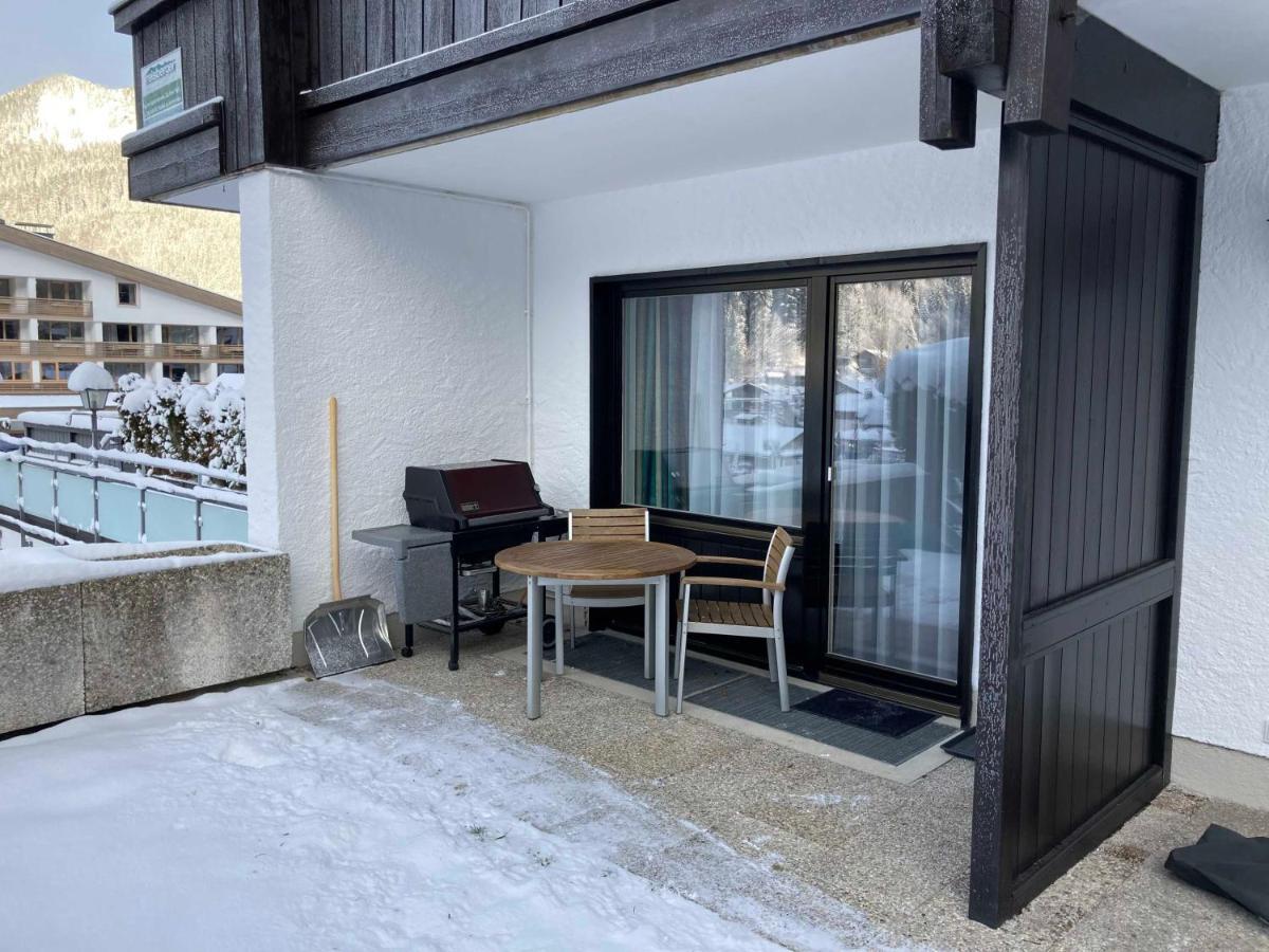 Ferienwohnung Jagdhof Spitzingsee Schliersee Exterior photo